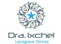 Dra. Ixchel Landgrave Gómez