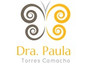 Dra. Paula Torres Camacho