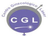 Centro CGL