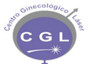 Centro CGL