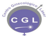 Centro CGL