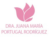 Dra. Juana María Portugal Rodríguez