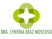 Dra. Cynthia Díaz Moscoso