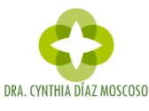 Dra. Cynthia Díaz Moscoso