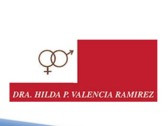 Dra. Hilda Valencia Ramírez
