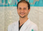 Dr. Cesar Bujanda Medicina Estética