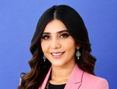 Dra. Dafne Arellano Montalvo