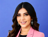 Dra. Dafne Arellano Montalvo