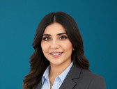 Dra. Dafne Arellano Montalvo