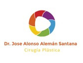 Dr. José Alonso Alemán Santana