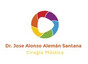 Dr. José Alonso Alemán Santana
