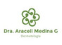 Dra. Araceli Medina G