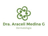 Dra. Araceli Medina G