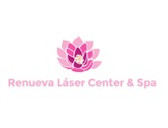 Renueva Láser Center & Spa