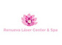 Renueva Láser Center & Spa