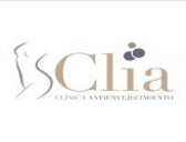 Clia Clínica Antienvejecimiento