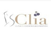 Clia Clínica Antienvejecimiento