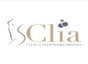 Clia Clínica Antienvejecimiento