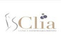 Clia Clínica Antienvejecimiento