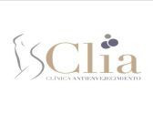 Clia Clínica Antienvejecimiento