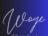 Dr. Carlos Woge