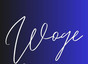 Dr. Carlos Woge