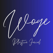 Dr. Carlos Woge