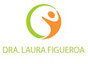 Dra. Laura Figueroa Hernández