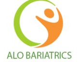 Alo Bariatrics