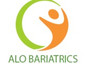 Alo Bariatrics