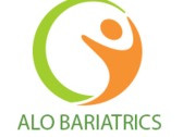 Alo Bariatrics
