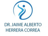 Dr. Jaime Alberto Herrera Correa