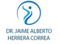 Dr. Jaime Alberto Herrera Correa