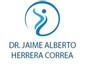 Dr. Jaime Alberto Herrera Correa