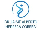 Dr. Jaime Alberto Herrera Correa