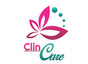 Clin Care