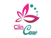 Clin Care