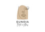 Eunoia Studio