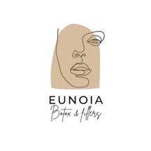 Eunoia Studio