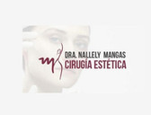 Dra. Nallely Mangas