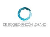 Dr. Rogelio Rincón Lozano