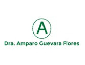 Dra. Amparo Guevara Flores