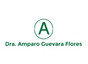 Dra. Amparo Guevara Flores