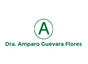 Dra. Amparo Guevara Flores