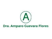Dra. Amparo Guevara Flores