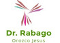Dr. Jesús Rábago Orozco