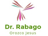 Dr. Jesús Rábago Orozco