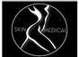 Skin Medical System