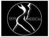 Skin Medical System