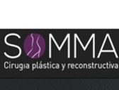 Clínica Somma